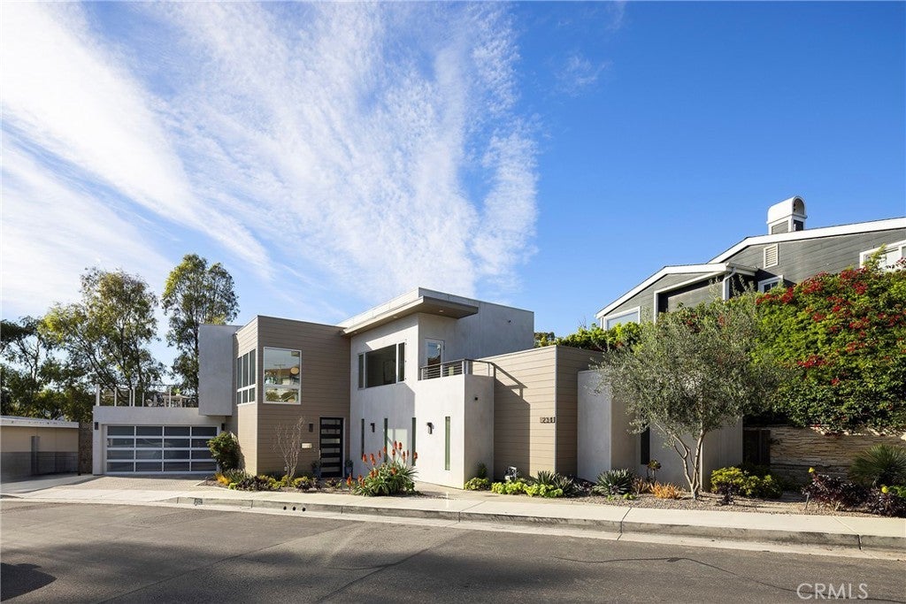 234 W Avenida San Antonio, San Clemente