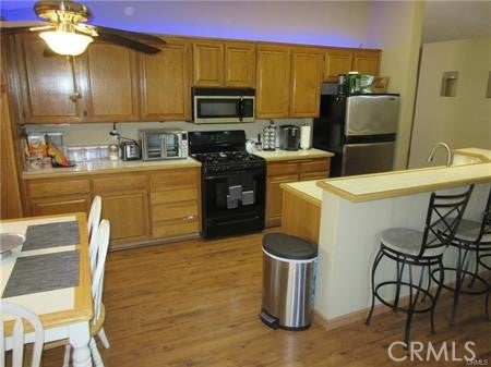 Photo of Listing #OC26011905