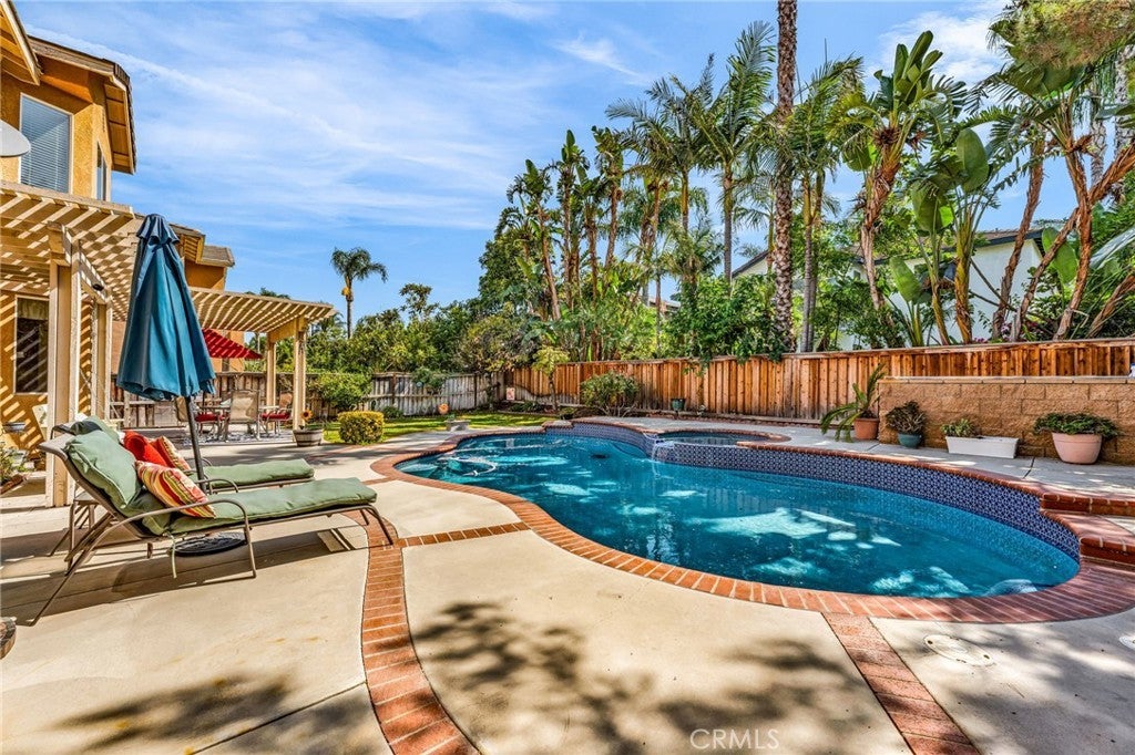 Photo of Listing #CV26011877