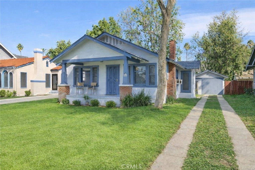 Photo of Listing #IG26011875