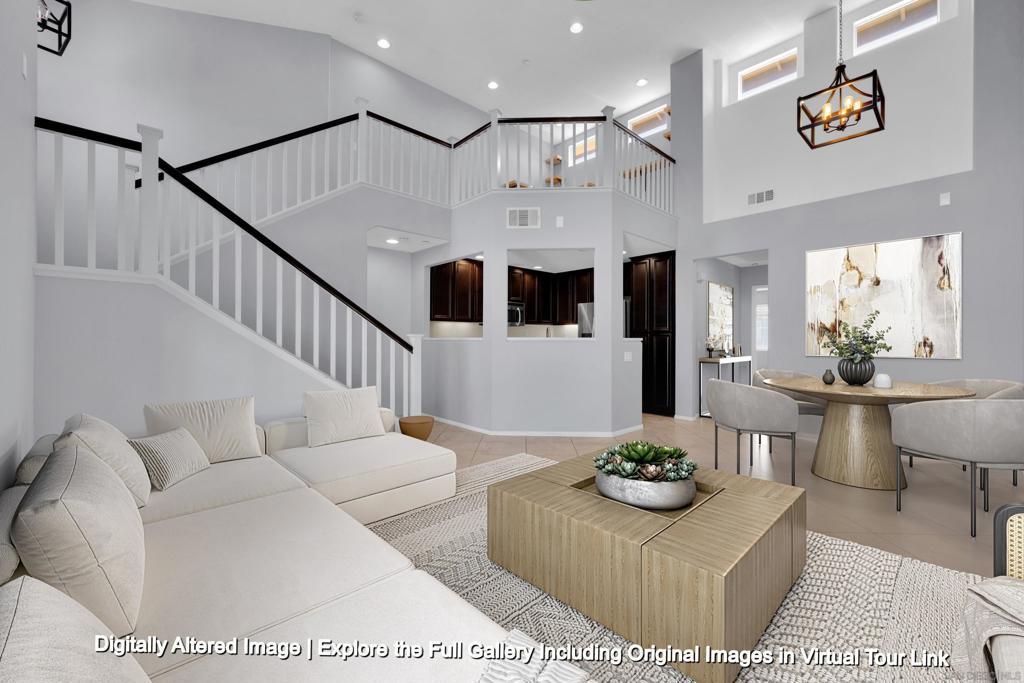 Photo of Listing #260001331SD