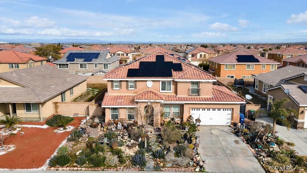 Photo of Listing #SR26011932