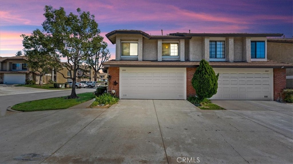 2030 Cobblefield Way, Glendora