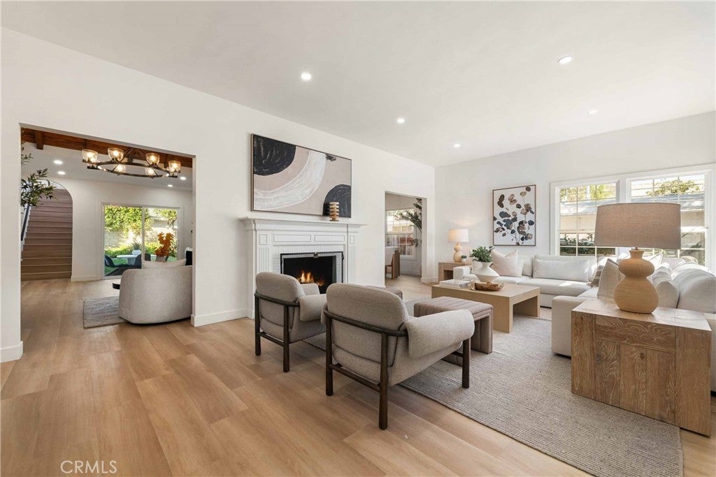 Photo of Listing #LG26008465