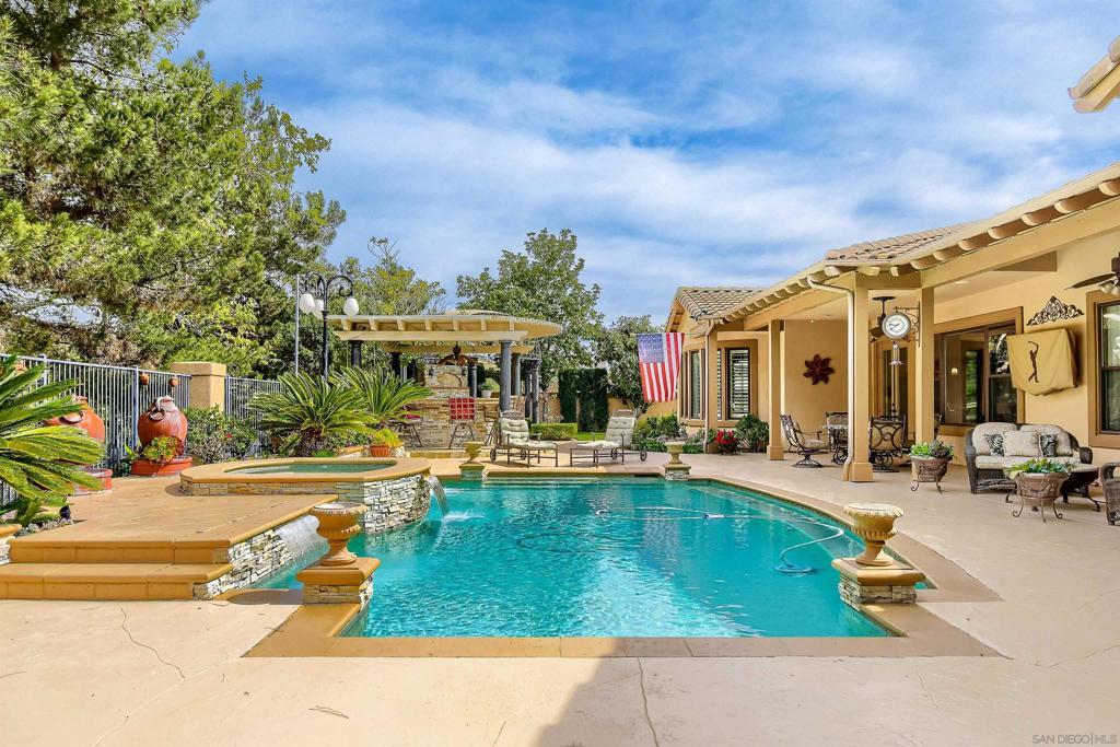 Photo of Listing #260001334SD