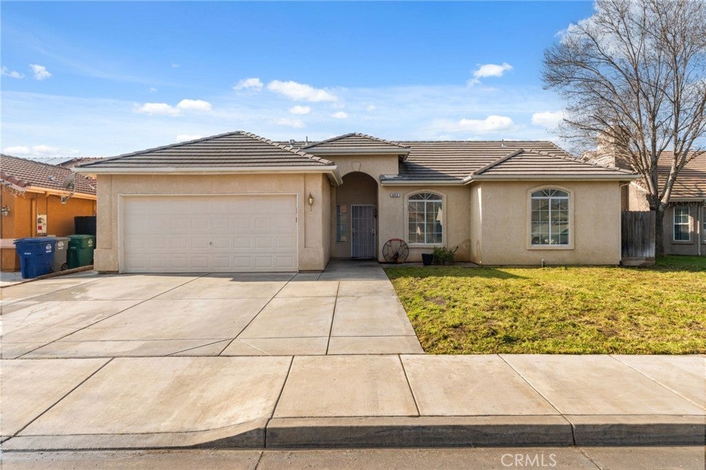 Photo of Listing #MC26011963