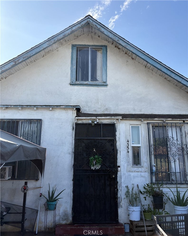 Photo of Listing #PW26011607