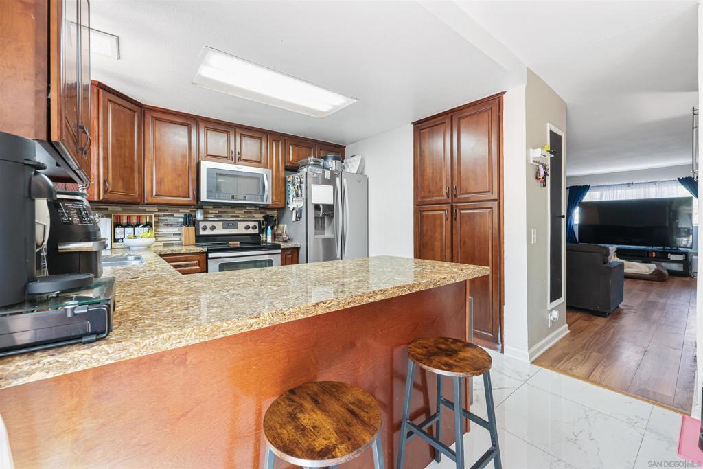 Photo of Listing #260001336SD