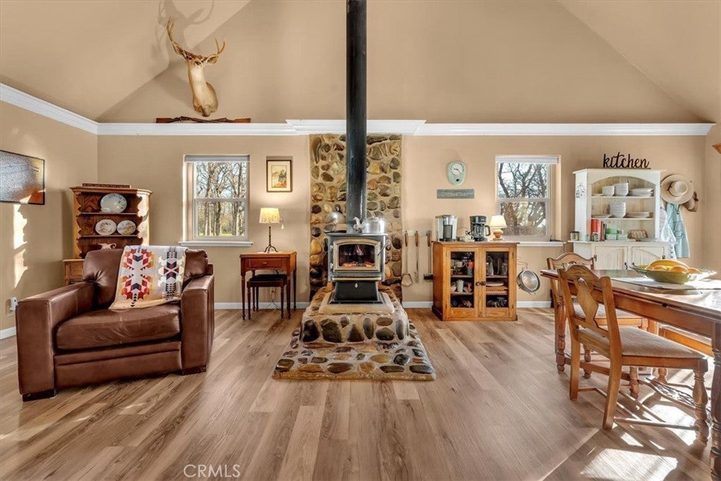 Photo of Listing #SN26011967