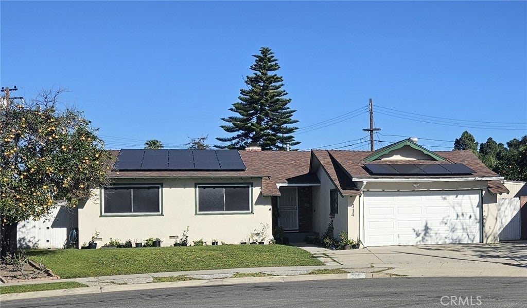 Photo of Listing #PW26011975