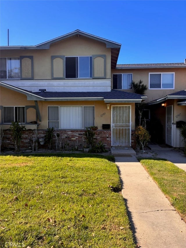 12909 Lariat Lane, Norwalk