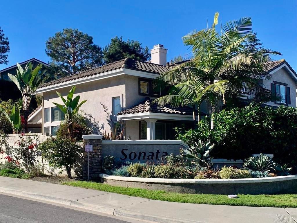 Photo of Listing #NDP2600544