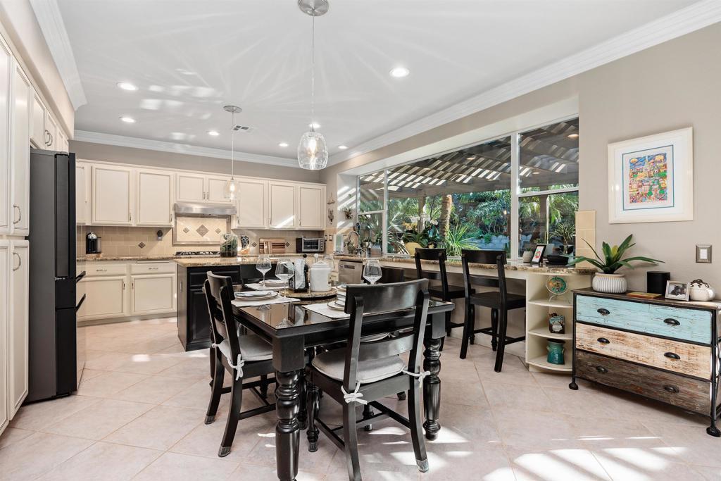 Photo of Listing #NDP2600544