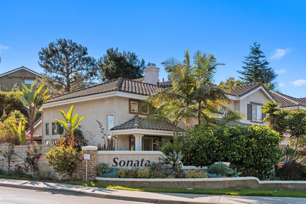 Photo of Listing #NDP2600544