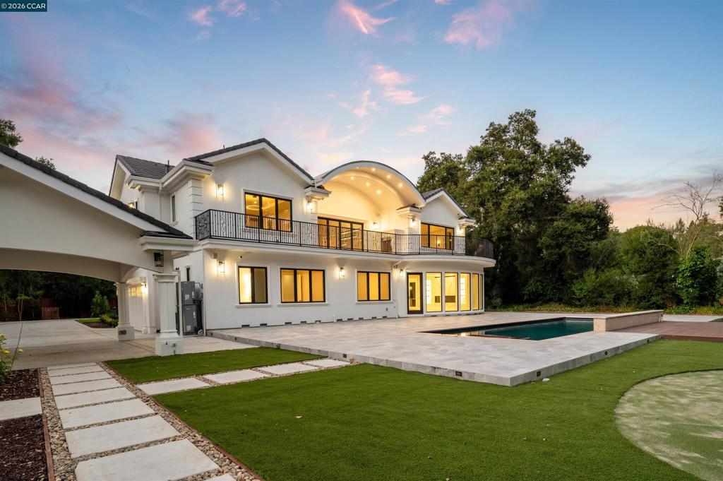 Photo of Listing #41121209