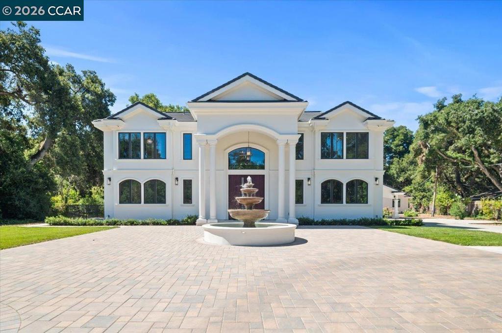 Photo of Listing #41121209