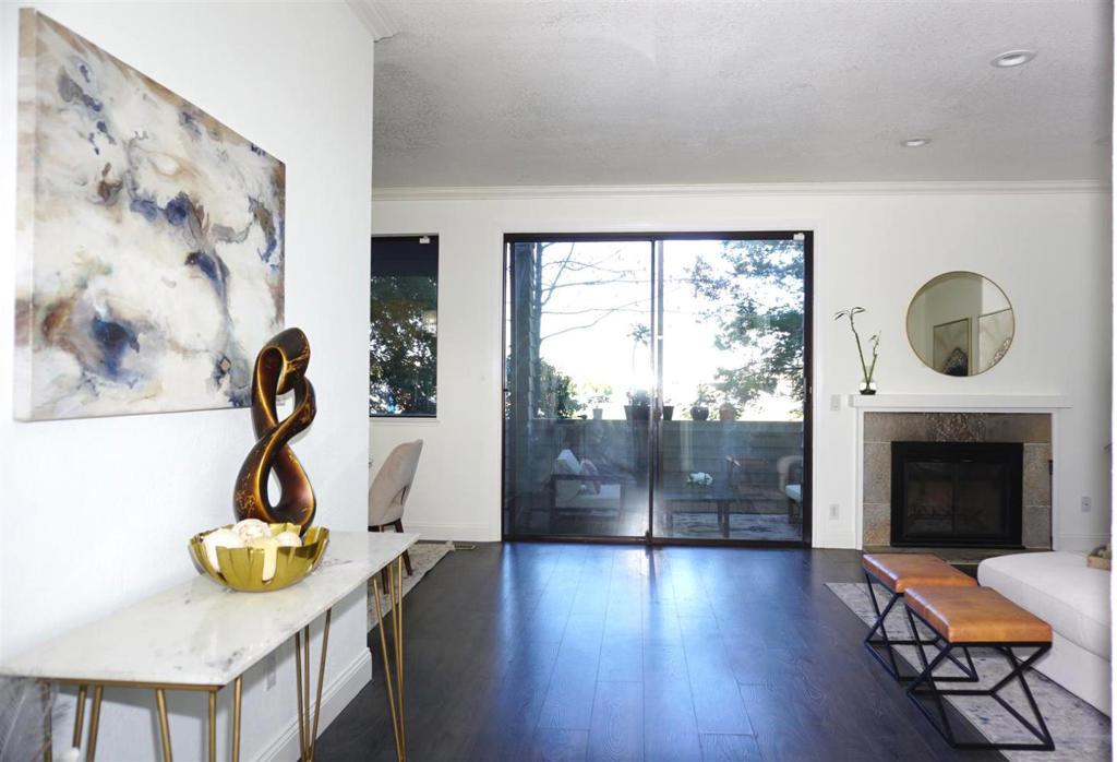 Photo of Listing #ML82031601