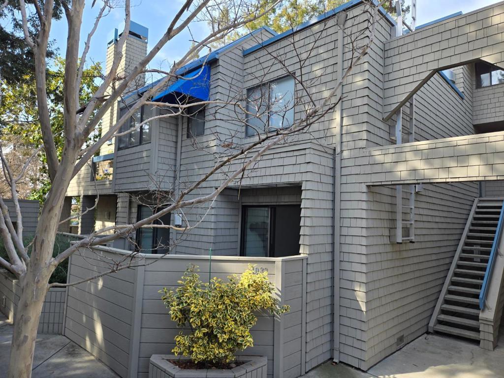 Photo of Listing #ML82031601