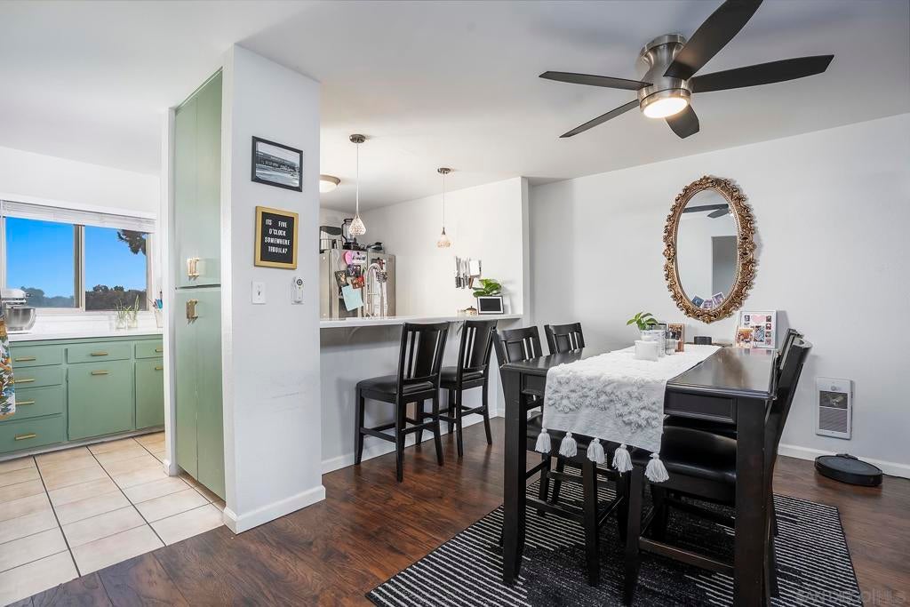 Photo of Listing #260001340SD