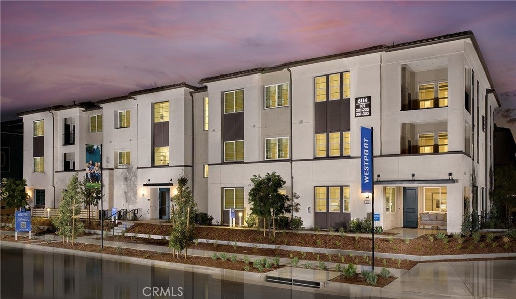 Photo of Listing #OC26011509