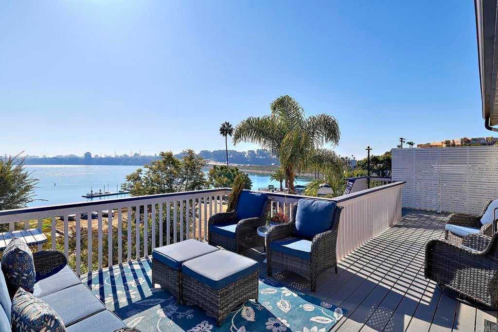 Photo of Listing #NDP2600547