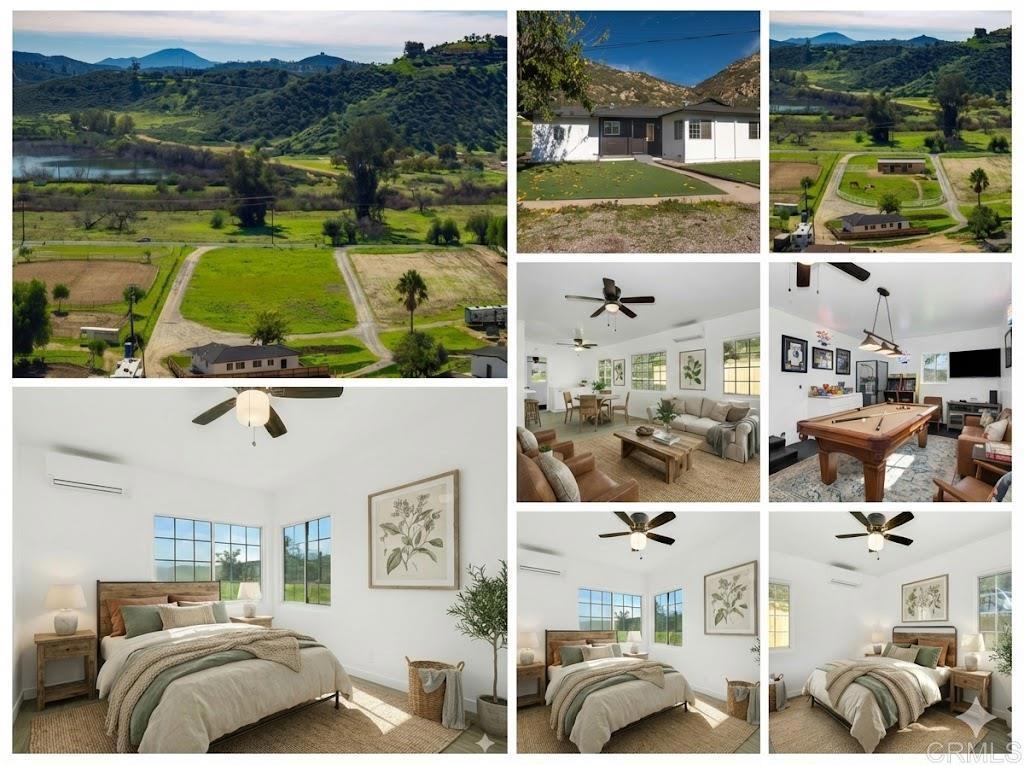 Photo of Listing #NDP2600548