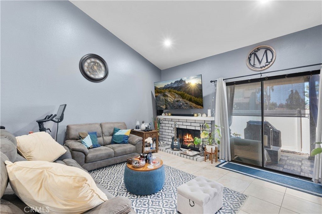 Photo of Listing #IG26011998