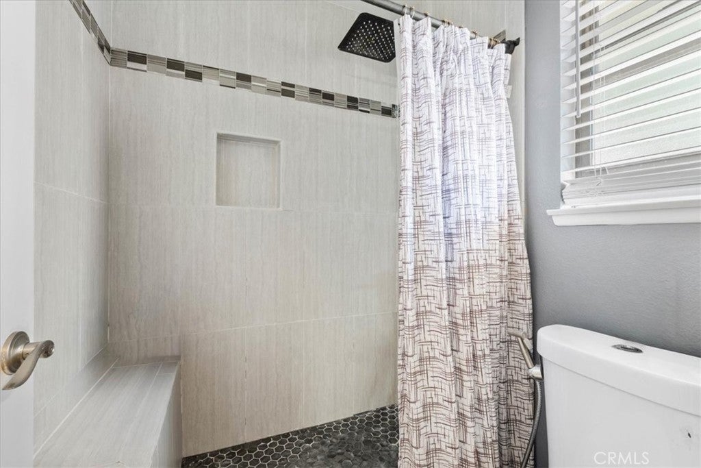 Photo of Listing #IG26011998