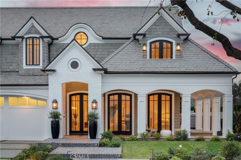 Photo of Listing #NP26011995