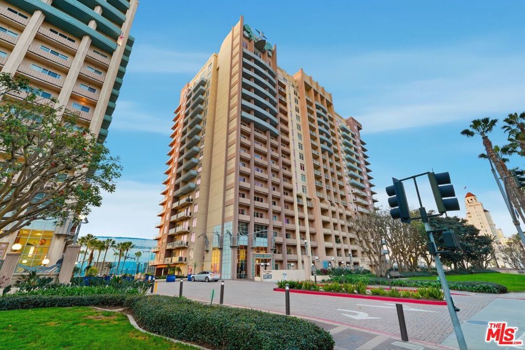 Photo of Listing #26639573