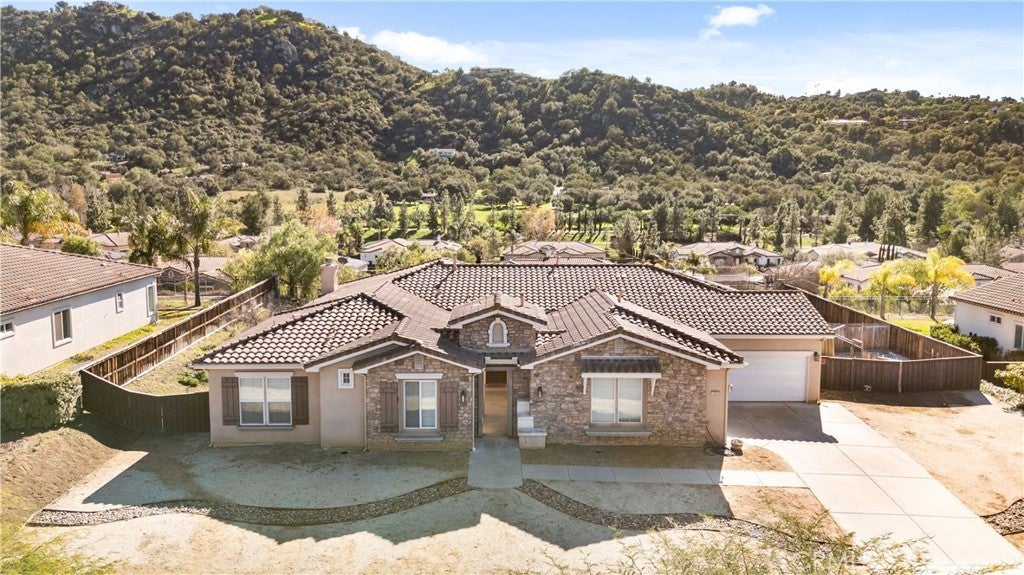 Photo of Listing #PT26011997