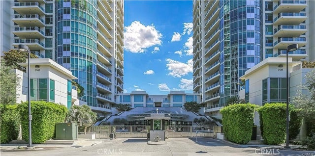 3131 Michelson Drive # 503, Irvine