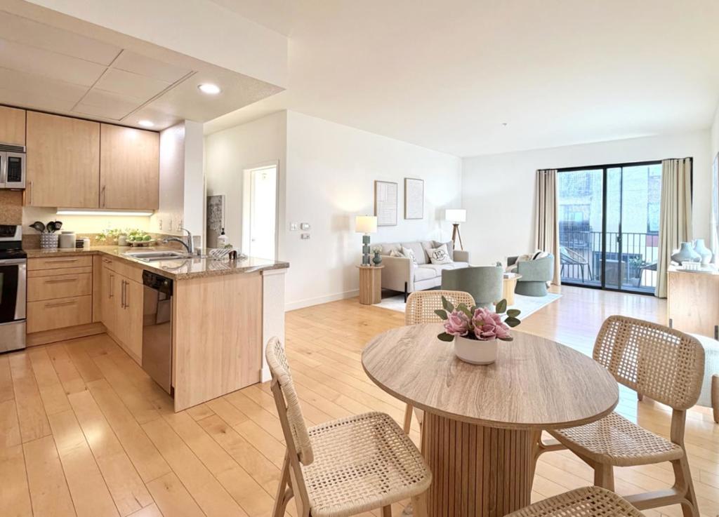 Photo of Listing #ML82025936