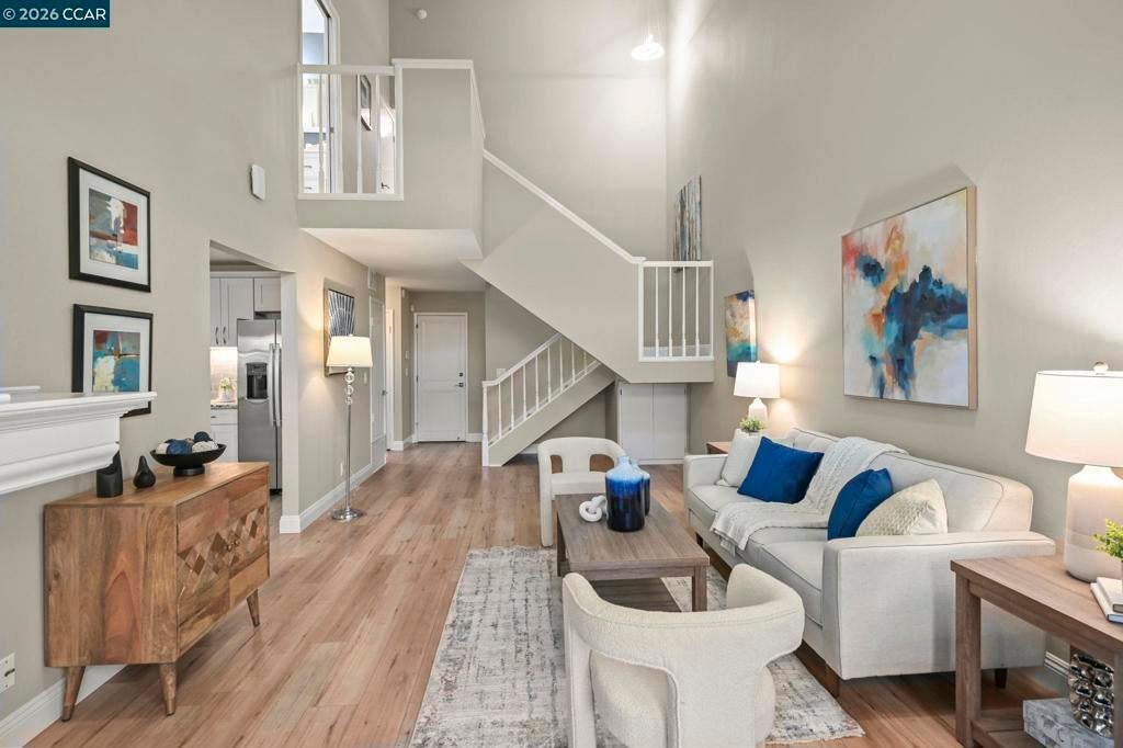 Photo of Listing #41121214