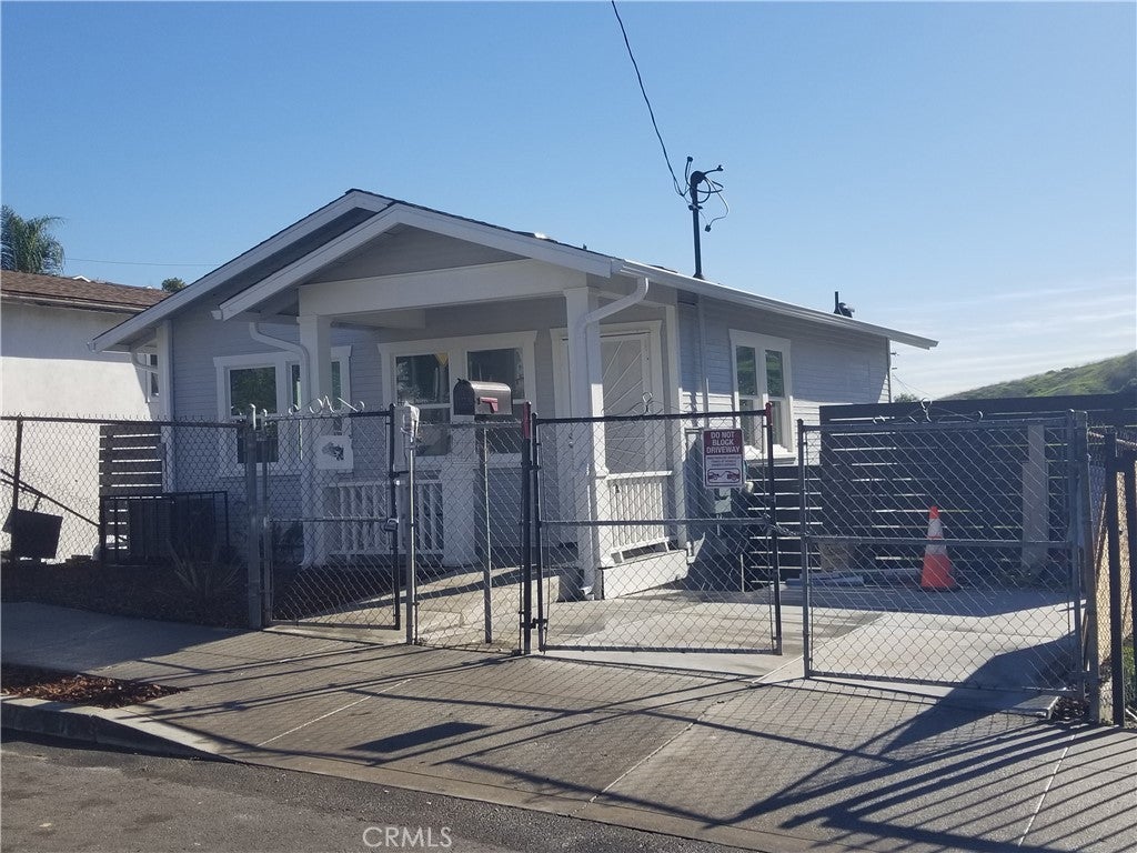 Photo of Listing #MB26011906