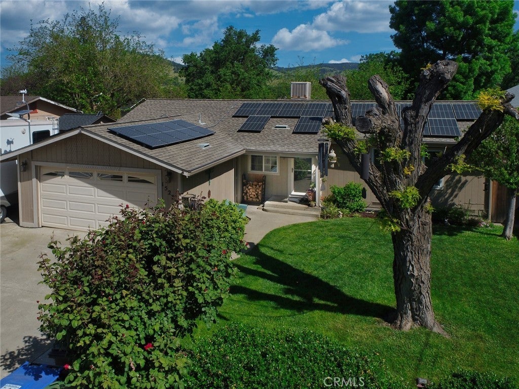 Photo of Listing #LC26012032