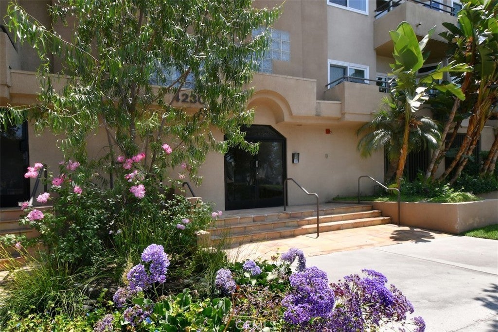 Photo of Listing #SR26012040