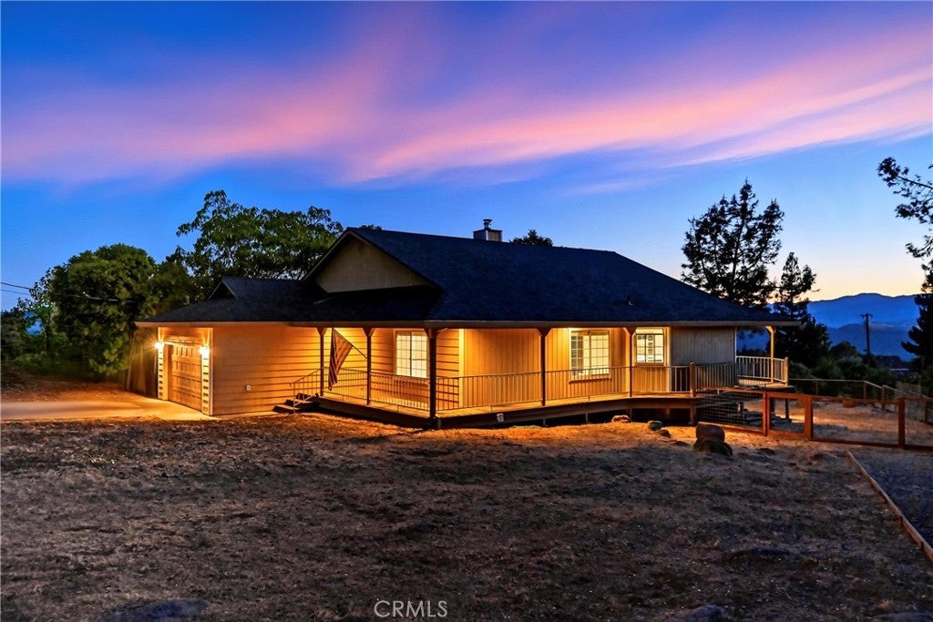 Photo of Listing #LC26009343