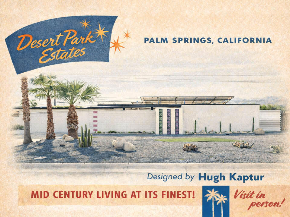 Photo of Listing #219141592PS