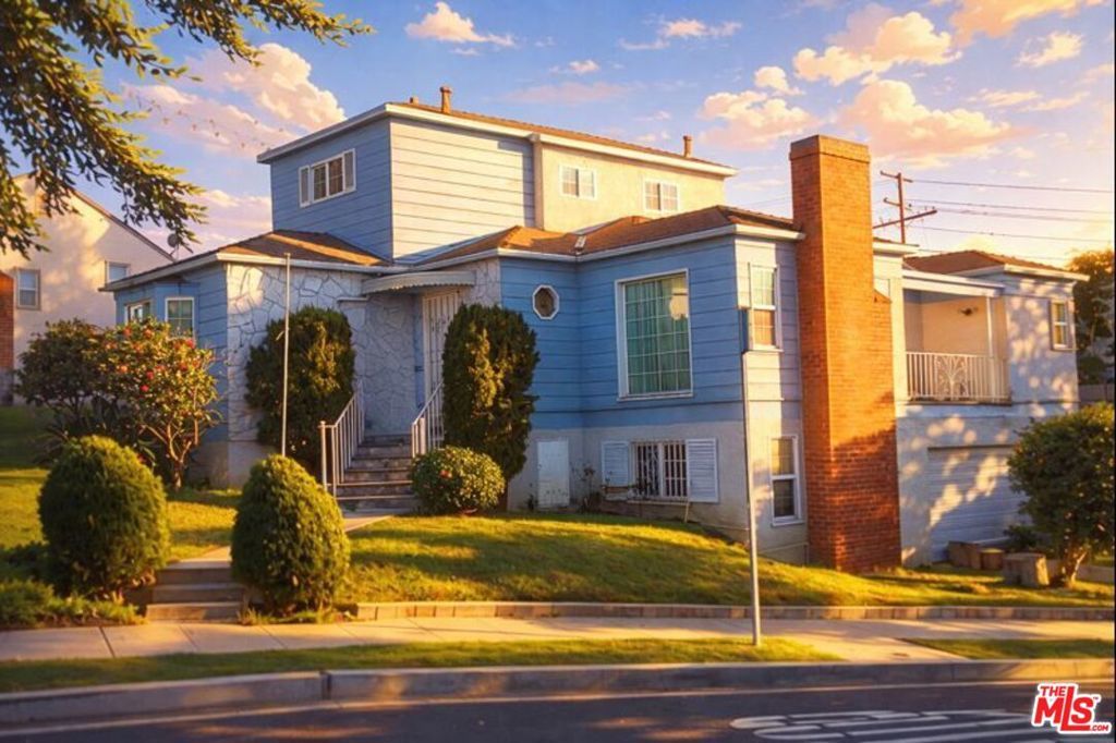 Photo of Listing #26639431