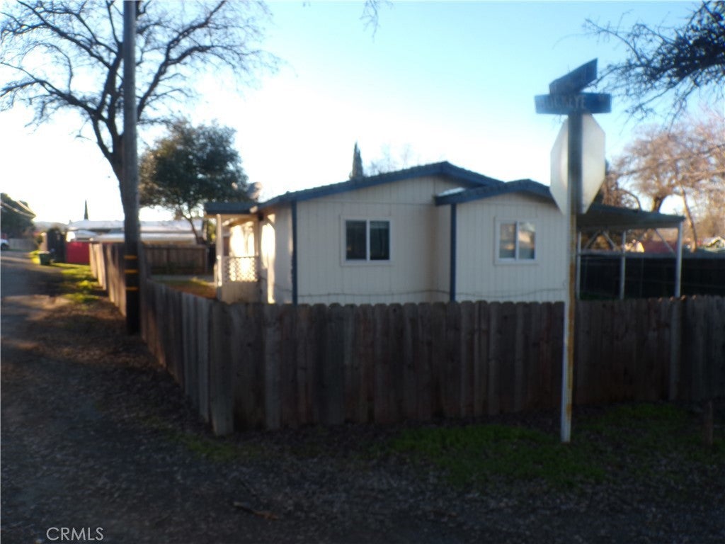 Photo of Listing #LC26012052