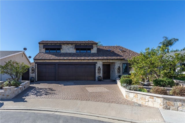 26702 Rabida, Mission Viejo