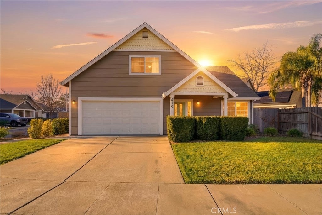 Photo of Listing #SN26012001