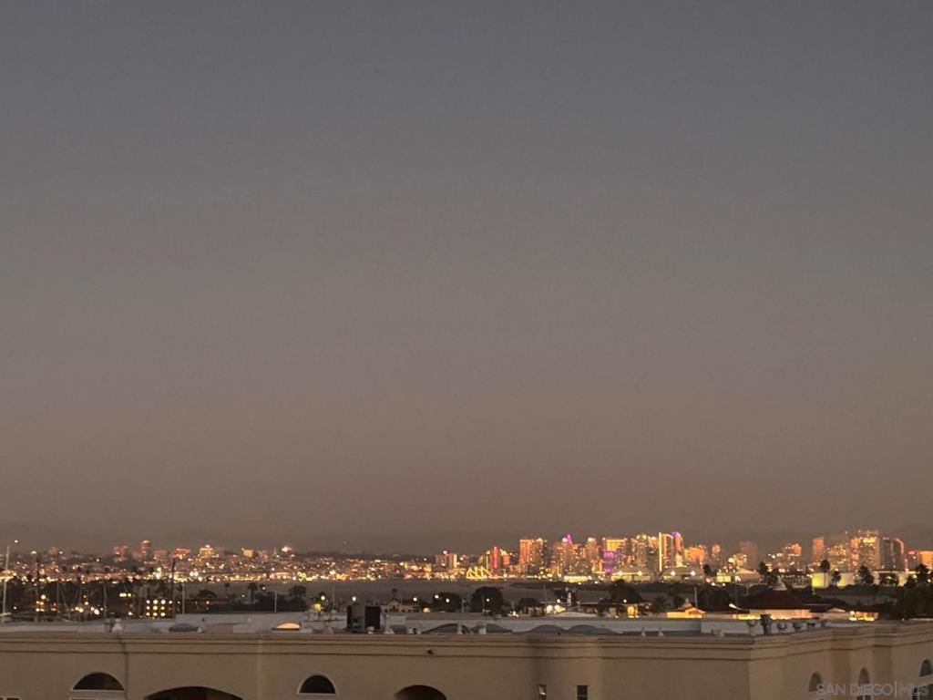 Photo of Listing #260001348SD