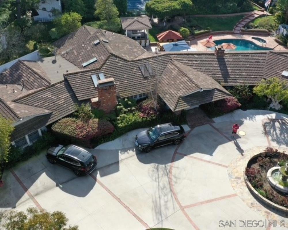 Photo of Listing #260001350SD