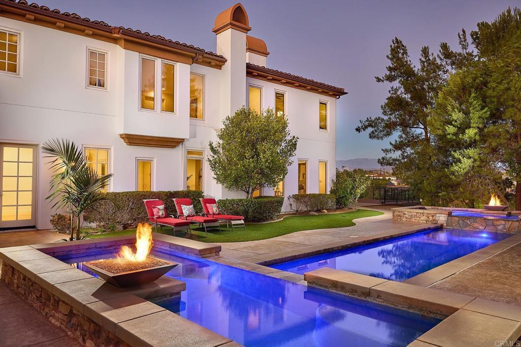 Photo of Listing #NDP2600553