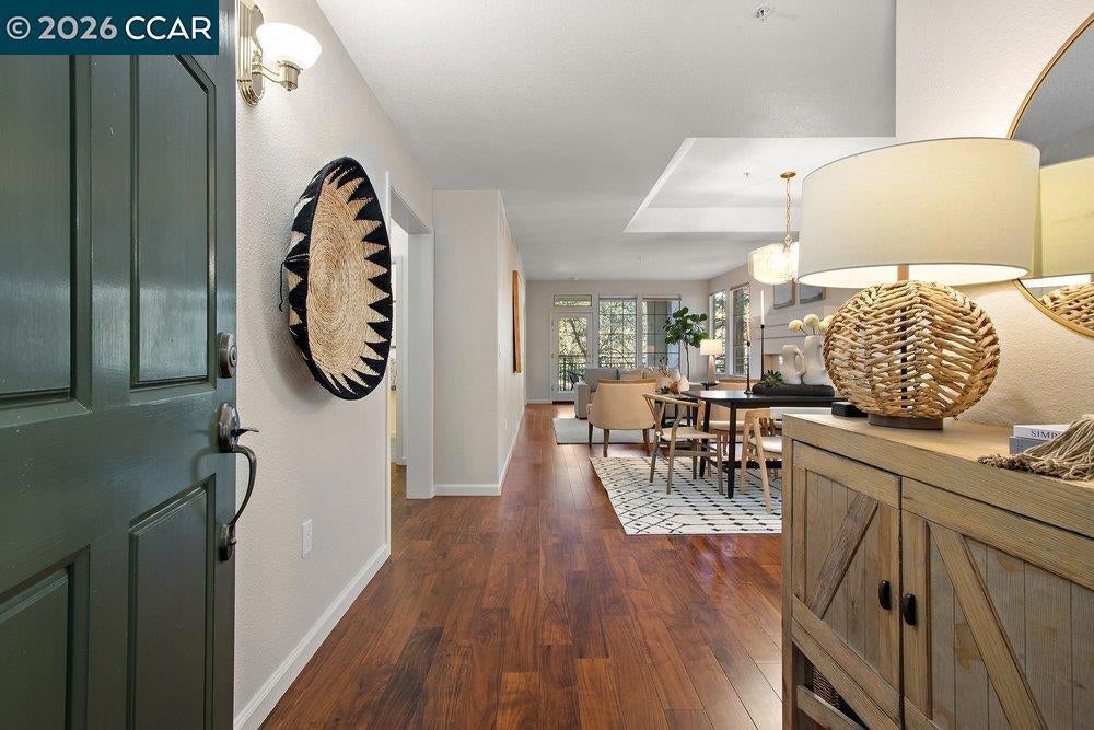 Photo of Listing #41121224