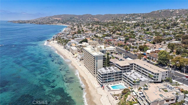 1585 S Coast # 65, Laguna Beach