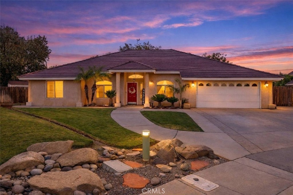 Photo of Listing #FR26010655