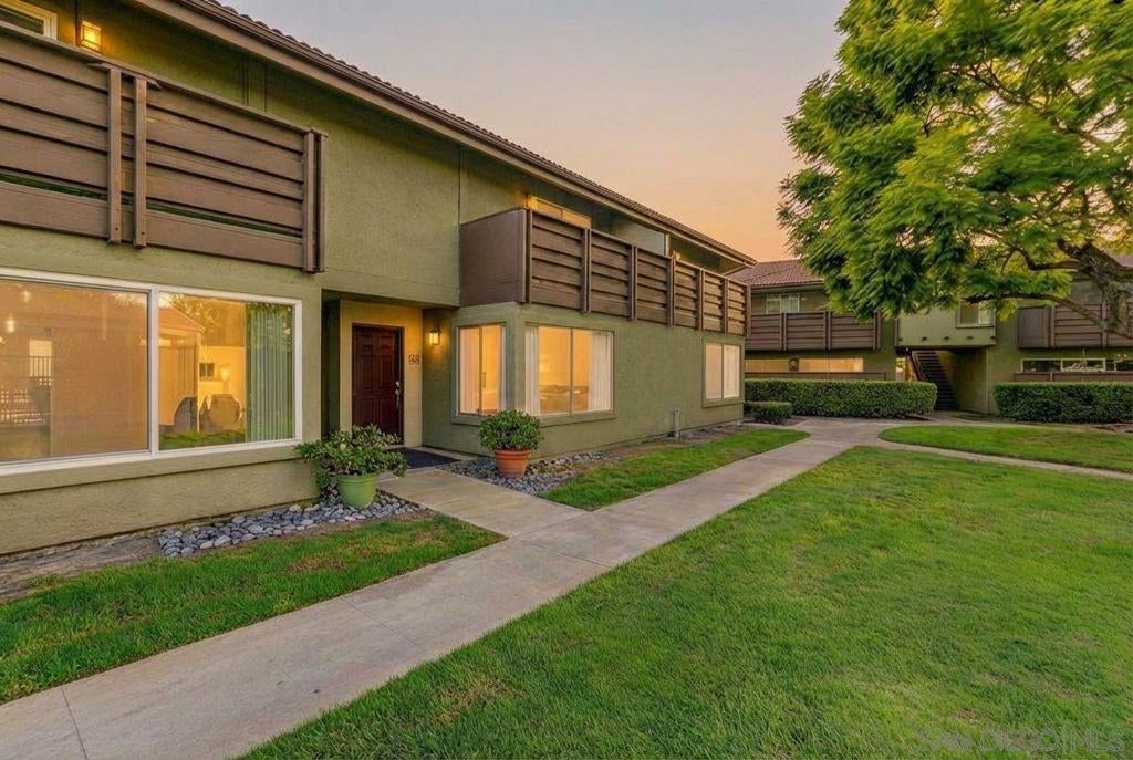 Photo of Listing #260001352SD